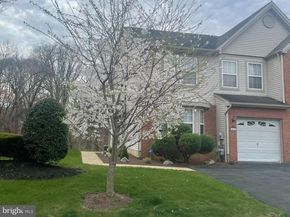 445 Nicholas Drive, Southampton PA 18966