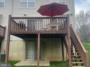 445 Nicholas Drive, Southampton PA 18966
