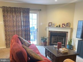 445 Nicholas Drive, Southampton PA 18966