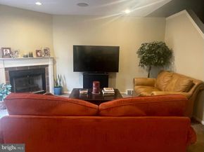 445 Nicholas Drive, Southampton PA 18966
