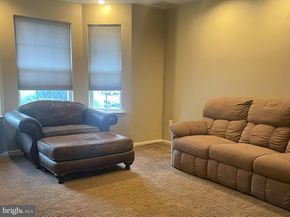445 Nicholas Drive, Southampton PA 18966