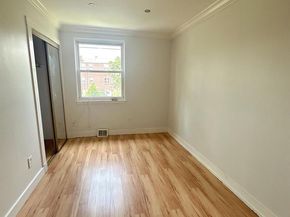 1700 Griffith Street, Philadelphia PA 19111