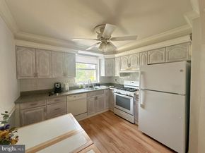 1700 Griffith Street, Philadelphia PA 19111