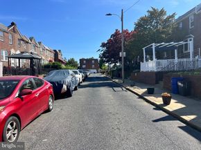 5441 Tackawanna Street, Philadelphia PA 19124