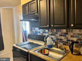 5441 Tackawanna Street, Philadelphia PA 19124