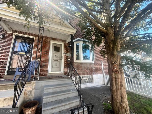 5441 Tackawanna Street, Philadelphia PA 19124