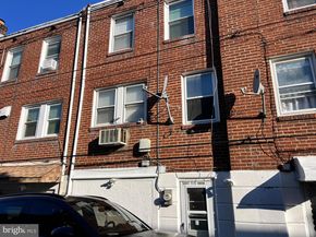 5441 Tackawanna Street, Philadelphia PA 19124