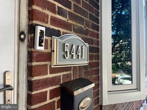 5441 Tackawanna Street, Philadelphia PA 19124