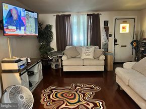 5441 Tackawanna Street, Philadelphia PA 19124