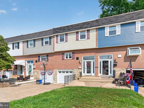 3616 Sussex, Philadelphia PA 19114