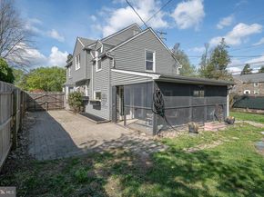 1249 Cornell Avenue, Drexel Hill PA 19026