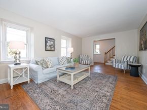 1249 Cornell Avenue, Drexel Hill PA 19026