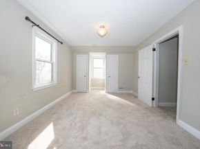 1249 Cornell Avenue, Drexel Hill PA 19026