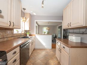 1249 Cornell Avenue, Drexel Hill PA 19026