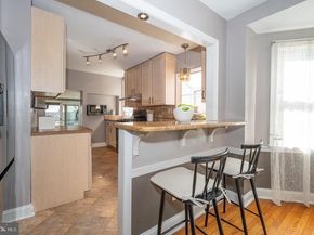1249 Cornell Avenue, Drexel Hill PA 19026