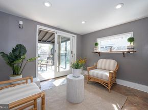 1249 Cornell Avenue, Drexel Hill PA 19026