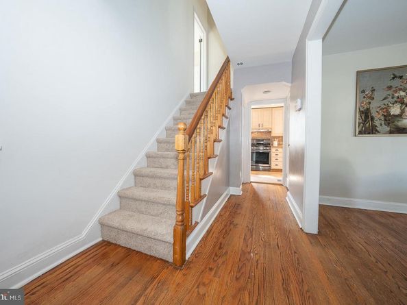 1249 Cornell Avenue, Drexel Hill PA 19026