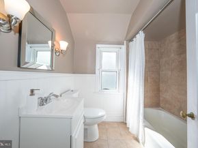 1249 Cornell Avenue, Drexel Hill PA 19026