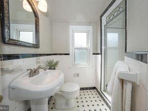 1249 Cornell Avenue, Drexel Hill PA 19026