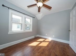 1249 Cornell Avenue, Drexel Hill PA 19026