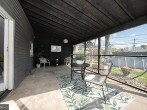 1249 Cornell Avenue, Drexel Hill PA 19026