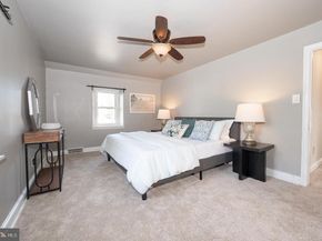 1249 Cornell Avenue, Drexel Hill PA 19026