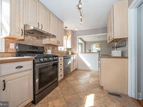 1249 Cornell Avenue, Drexel Hill PA 19026