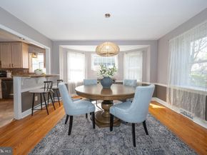 1249 Cornell Avenue, Drexel Hill PA 19026