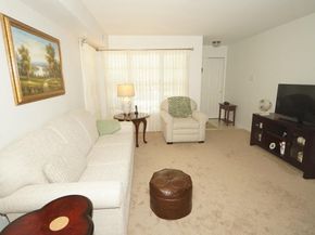 1662 Gibson Road, Bensalem PA 19020
