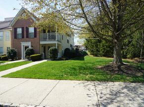 1662 Gibson Road, Bensalem PA 19020