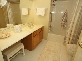 1662 Gibson Road, Bensalem PA 19020