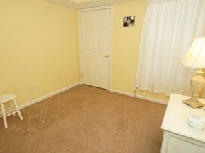 1662 Gibson Road, Bensalem PA 19020