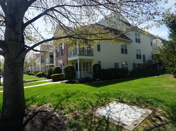 1662 Gibson Road, Bensalem PA 19020