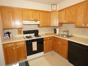 1662 Gibson Road, Bensalem PA 19020
