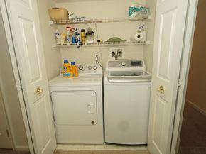 1662 Gibson Road, Bensalem PA 19020