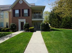 1662 Gibson Road, Bensalem PA 19020