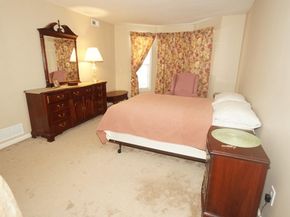 1662 Gibson Road, Bensalem PA 19020