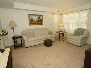 1662 Gibson Road, Bensalem PA 19020