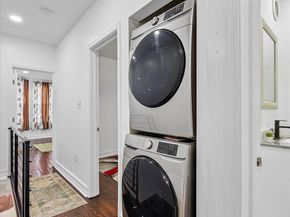 2308 Nicholas Street, Philadelphia PA 19121