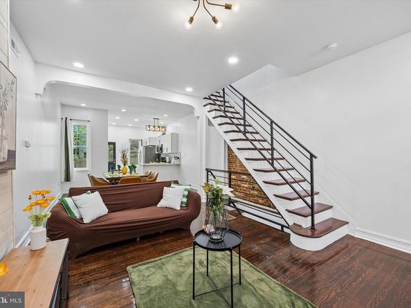 2308 Nicholas Street, Philadelphia PA 19121