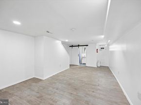 2308 Nicholas Street, Philadelphia PA 19121