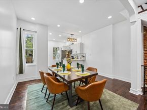 2308 Nicholas Street, Philadelphia PA 19121