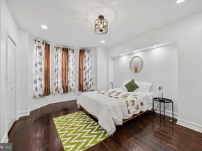 2308 Nicholas Street, Philadelphia PA 19121