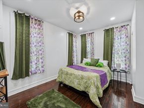 2308 Nicholas Street, Philadelphia PA 19121