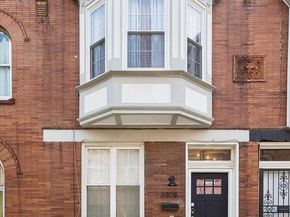 2308 Nicholas Street, Philadelphia PA 19121