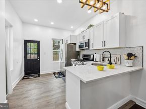 2308 Nicholas Street, Philadelphia PA 19121