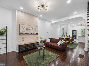 2308 Nicholas Street, Philadelphia PA 19121