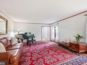 407 Margo Lane, Berwyn PA 19312