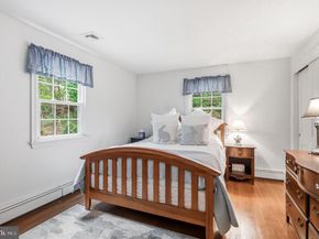 407 Margo Lane, Berwyn PA 19312