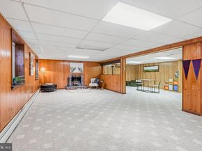 407 Margo Lane, Berwyn PA 19312